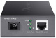 фото Медиа-конвертер  TP-LINK TL-FC311B-2 в Омске