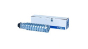 фото Картридж NVP NV-MP301E