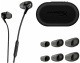 фото Наушники  HP Cloud Earbuds II в Омске