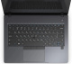 фото Ноутбук  Maibenben Р415 13.9 ", Core i3, 8 Гб RAM, 512 Гб SSD, UHD Graphics, Серый