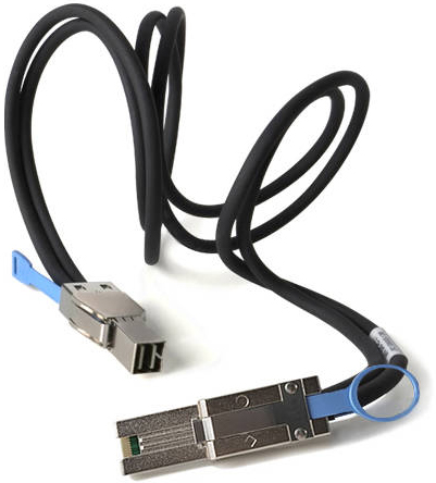 

Кабель интерфейсный SAS ACD ACD-SFF8644-8088-20M (6705058-200) External, SFF8644 to SFF8088, 2m, ACD-SFF8644-8088-20M (6705058-200)
