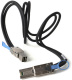 фото Кабель интерфейсный  ACD ACD-SFF8644-8088-20M (6705058-200) в Волгограде