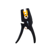 фото Стриппер IEK TFS10-1-10