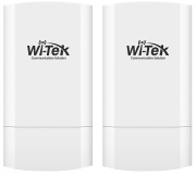 фото Комплект Wi-Tek WI-CPE111-KIT V2