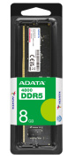 фото Модуль памяти ADATA AD5U48008G-B