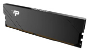 фото Модуль памяти Patriot Memory PSP532G52002H1