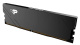 фото Модуль памяти DDR5 32GB Patriot Memory PSP532G52002H1 в Волгограде