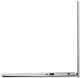 фото Ноутбук  Acer Aspire 3 A315 15.6 ", Core i5, 16 Гб RAM, 512 Гб SSD, Iris Xe Graphics, Серебристый