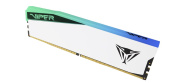 фото Модуль памяти Patriot Memory PVER532G60C36KT