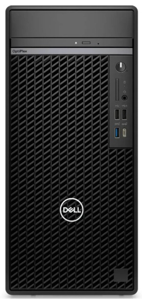 фото Компьютер  Dell Optiplex 7020 PLUS MT в Красноярске