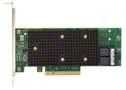 фото Опция Lenovo 7Y37A01082