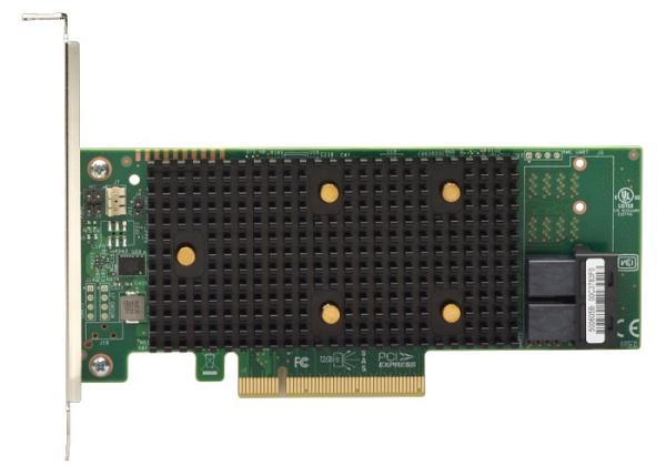 фото Опция  Lenovo 7Y37A01082 в Уфе