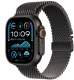 фото Часы  Apple Watch Ultra 2 GPS + Cellular 49mm в Перми