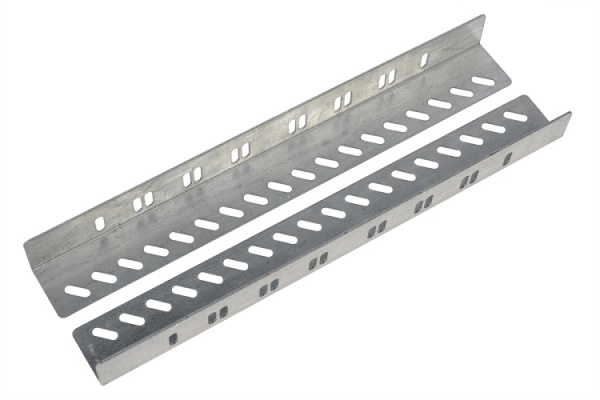 фото Комплект  ЦМО УО-45У в Екатеринбурге