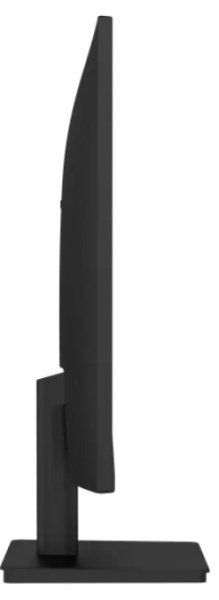 фото Монитор 27" Aquarius B27F1 (АМПР.463131.003) в Омске