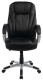 фото Кресло офисное Filum FL-CH-OFB-020 в Красноярске