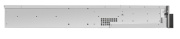 фото Корпус серверный Exegate Pro 2U660-HS12