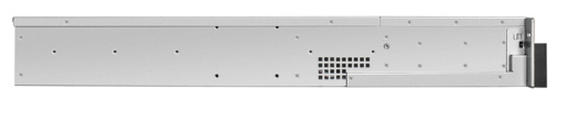 фото Корпус серверный 2U Exegate Pro 2U660-HS12 в Ростове-на-Дону