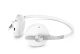 фото Гарнитура Bluetooth Sony SBH60 White