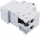 фото Автоматический выключатель  ABB 2CDS212001R0064