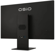 фото Моноблок OSIO BaseLine B240i-018b