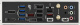 фото Материнская плата ATX ASUS ROG STRIX B650E-F GAMING WIFI в Уфе