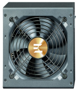 фото Блок питания Zalman ZM750-TMX2SE