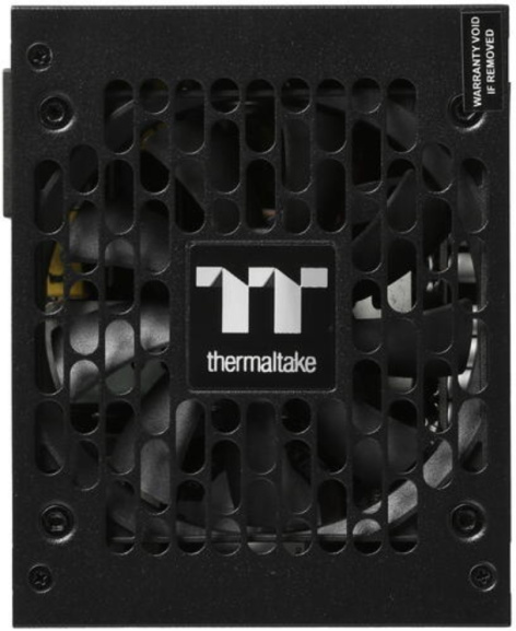 фото Блок питания SFX Thermaltake Toughpower SFX 850W