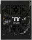фото Блок питания SFX Thermaltake Toughpower SFX 850W
