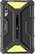 фото Планшет Ulefone Armor Pad 3 Pro
