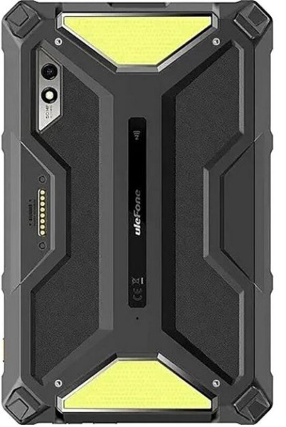 фото Планшет 10.36" Ulefone Armor Pad 3 Pro в Челябинске