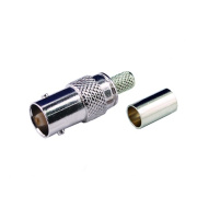 фото Розетка LAZSO APBC06-5G
