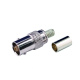 фото Розетка  LAZSO APBC06-5G в Самаре