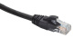 фото Кабель патч-корд U/UTP 5e кат. 0.5м Datarex DR-181905 в Санкт-Петербургe