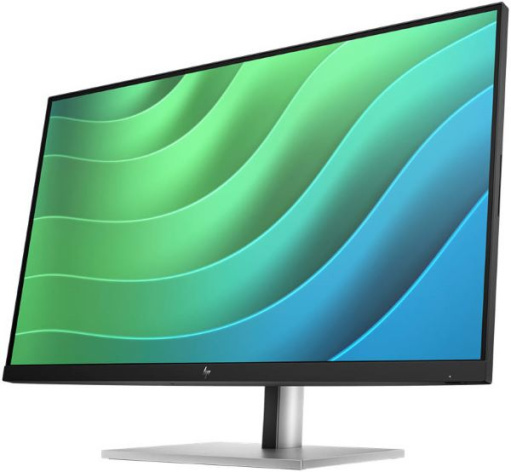 фото Монитор 27" HP E27 G5 в Перми