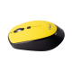 фото Мышь wireless Filum FL-MW10-YW в Омске