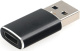 фото Переходник  Cablexpert A-USB3.1-AMCF в Красноярске