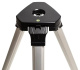 фото Штатив  RGK S2-N