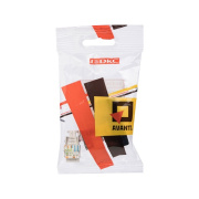 фото Розетка DKC 4402391