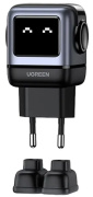 фото Зарядное устройство UGreen CD361