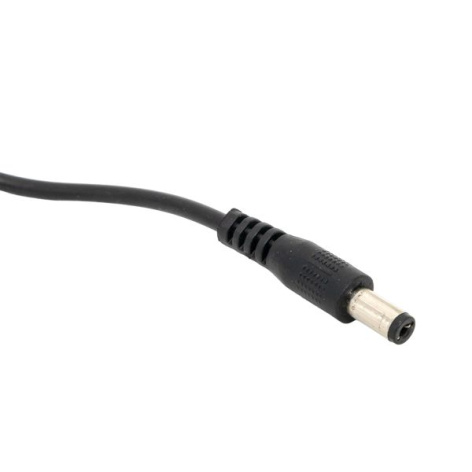 фото Преобразователь  EKF TSX-MC-232-TCP в Красноярске