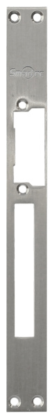 фото Планка  Smartec ST-SL502SP в Уфе