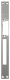 фото Планка  Smartec ST-SL502SP в Уфе