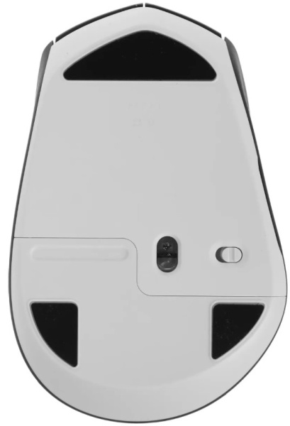 фото Клавиатура и мышь беспроводной комплект Logitech MK850 Perfomance в Екатеринбурге