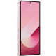 фото Смартфон  Samsung Galaxy Z Fold 6 5G 12/512GB в Уфе
