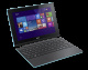 фото Планшет  Acer Aspire Switch 10 SW3-016-11TK