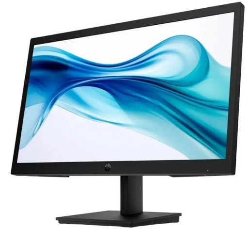 фото Монитор 21,45" HP Series 3 Pro 322pv в Омске