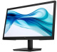 фото Монитор 21,45" HP Series 3 Pro 322pv в Омске