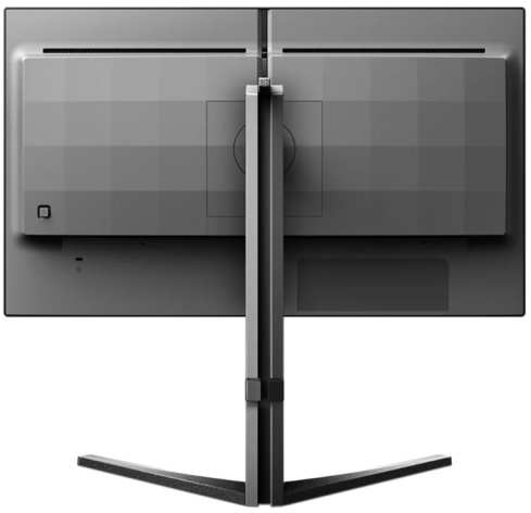 фото Монитор 25" Philips 25M2N3200W в Ростове-на-Дону