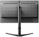 фото Монитор 25" Philips 25M2N3200W в Уфе